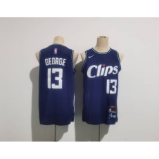 NBA City Edition Jersey